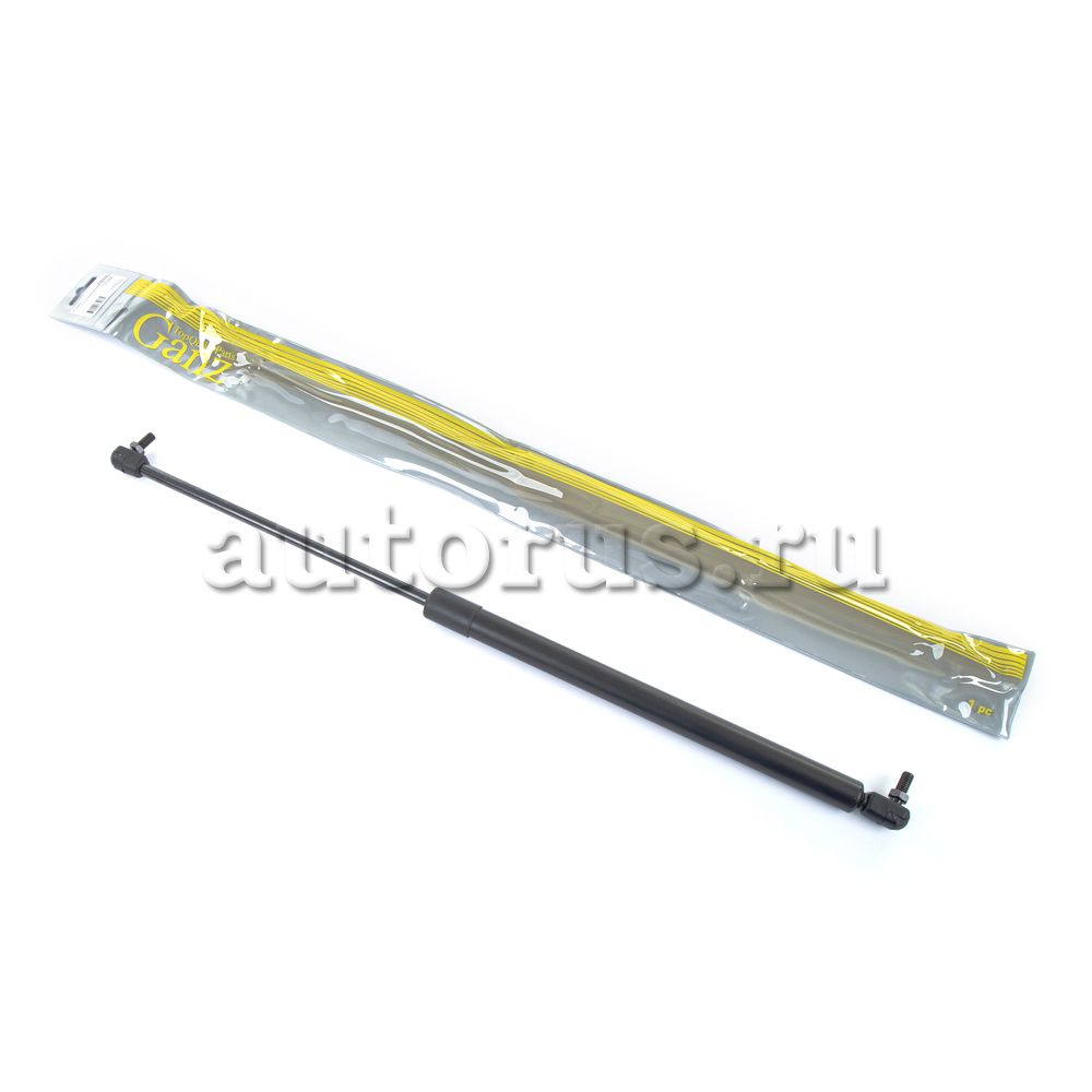 Купить Упор Газовый Ваз 2111