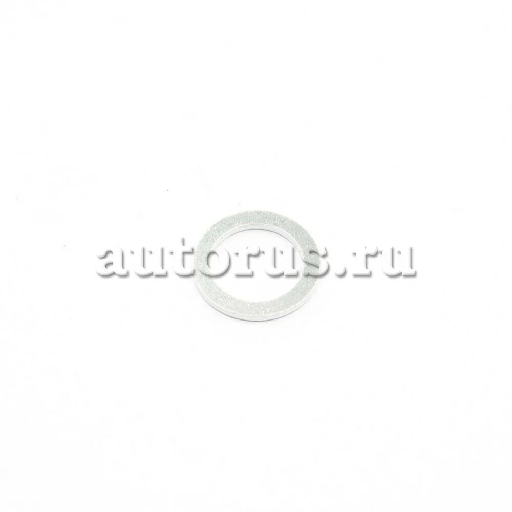 Кольцо уплотнительное MAZDA 9956-41-400 MAZDA артикул 9956-41-400 - цена,  характеристики, купить в Москве в интернет-магазине автозапчастей АВТОРУСЬ