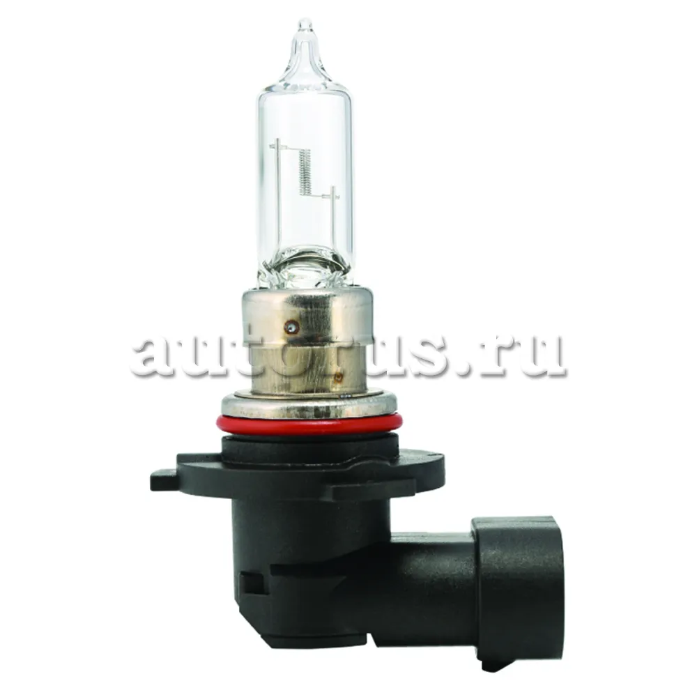 Лампа 12V HB3/9005 60W P20d WOLFRAM HALOGEN BULB 1 шт. картон 29005 WOLFRAM  артикул 29005 - цена, характеристики, купить в Москве в интернет-магазине  автозапчастей АВТОРУСЬ