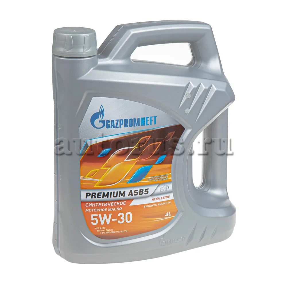 Масло gazpromneft diesel extra 10w40 20л. Gazpromneft premium l 5w30 4 л. Gazpromneft diesel ultra 5w 30. Gazpromneft diesel ultra 5w 30. Gazpromneft premium l 5w30 4 л.