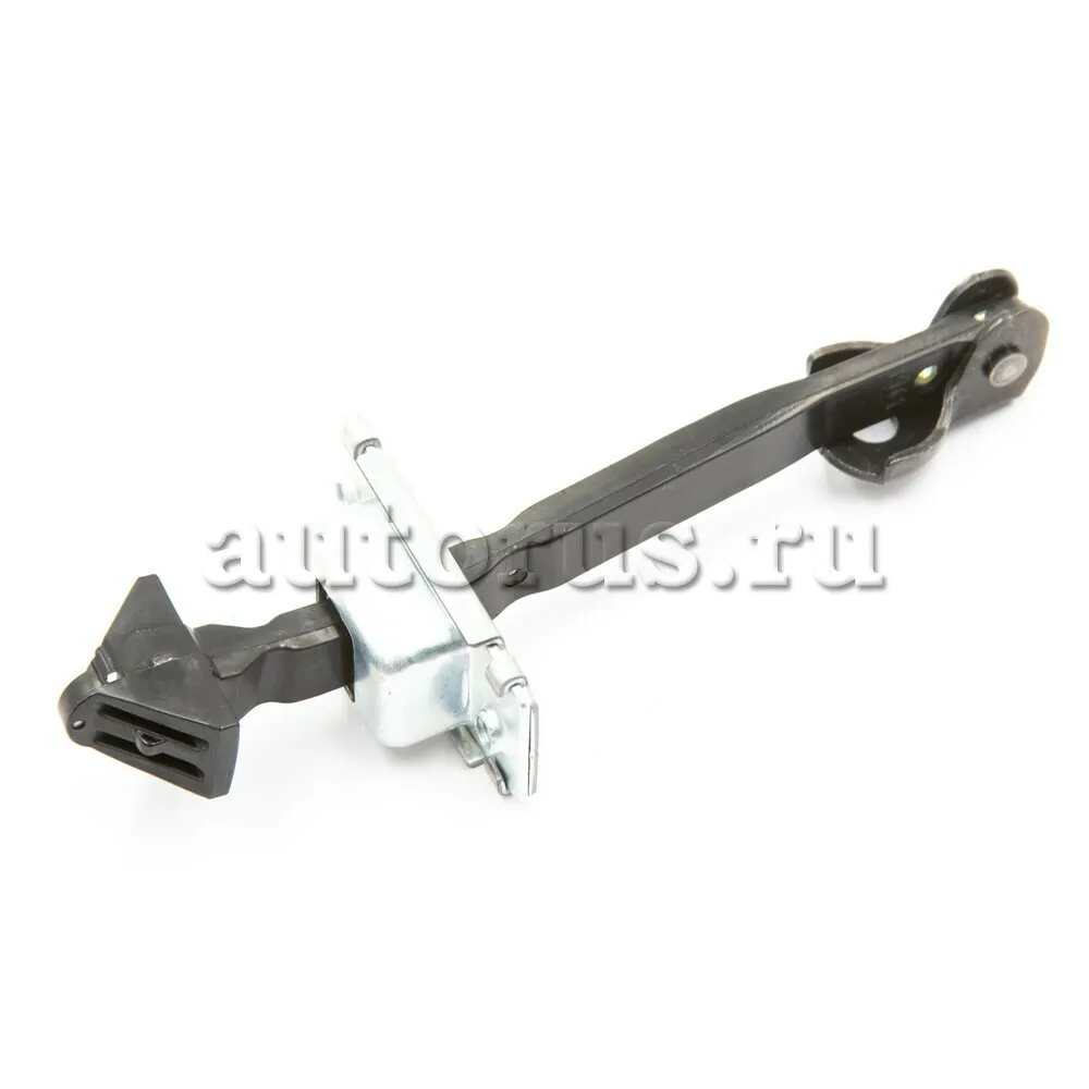 Ограничитель двери Mazda CX-5 MAZDA KD5372270A MAZDA артикул KD53-72-270A -  цена, характеристики, купить в Москве в интернет-магазине автозапчастей  АВТОРУСЬ