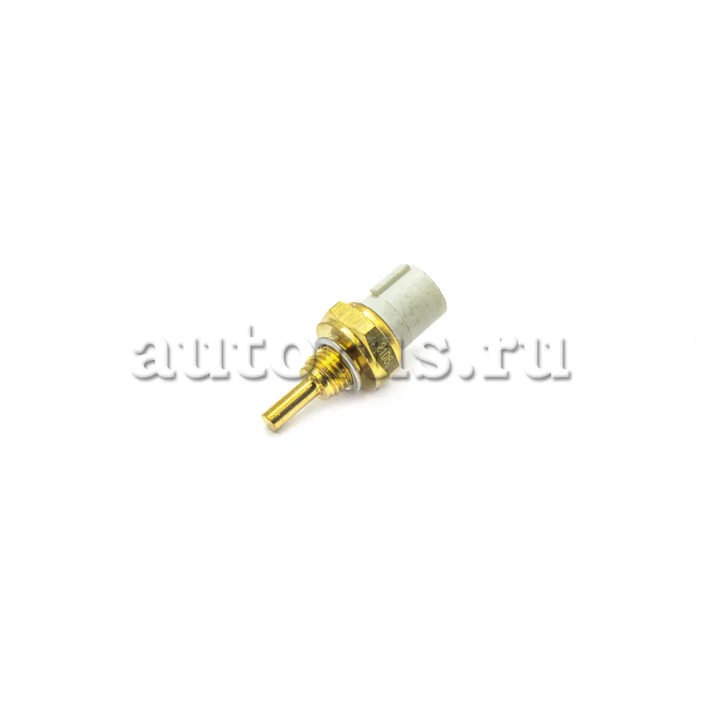 Датчик температуры охлаждающей жидкости HONDA Accord/Civic/Legend  /M12x1,5mm VERNET WS3010 VERNET артикул WS3010 - цена, характеристики,  купить в Москве в интернет-магазине автозапчастей АВТОРУСЬ