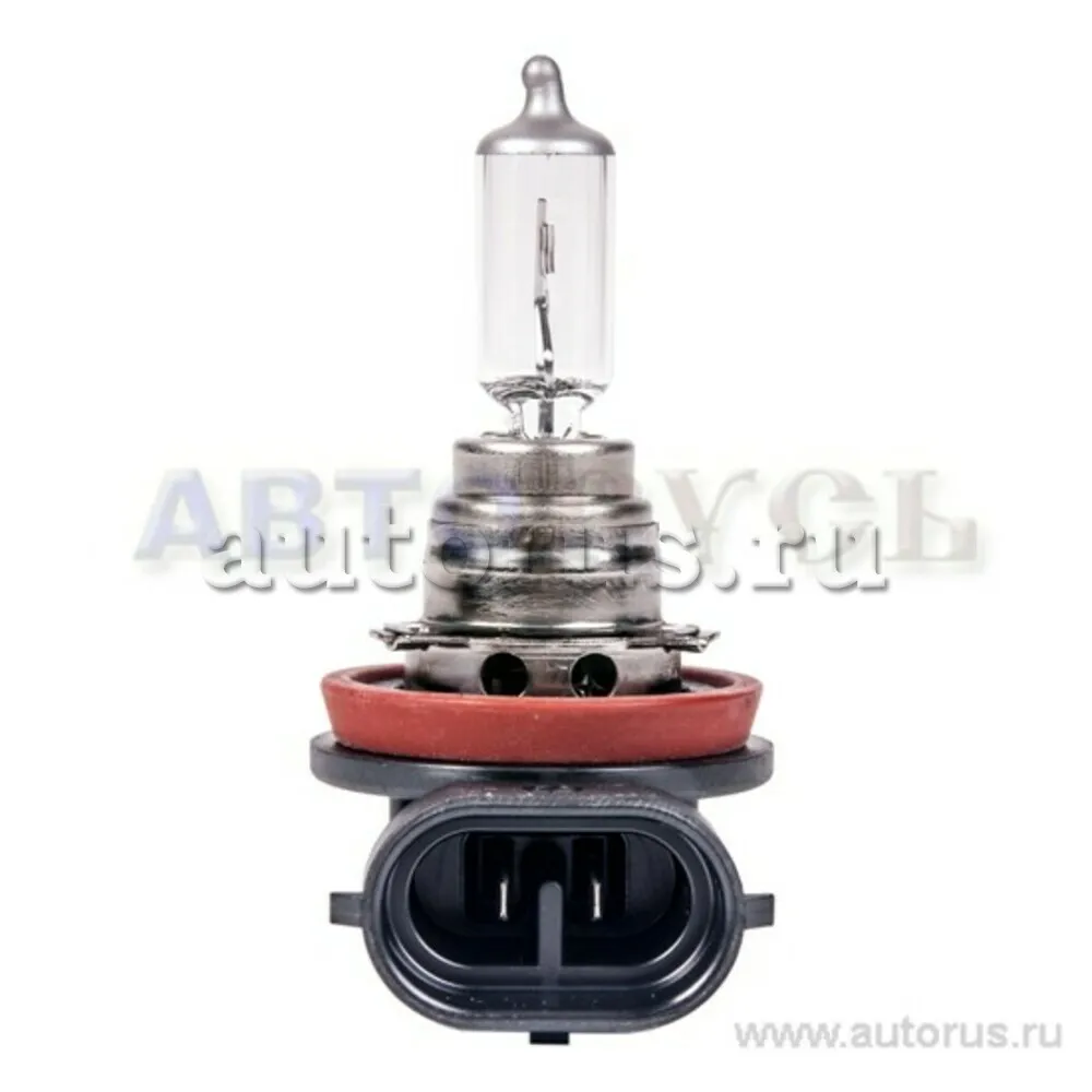 Лампа 12V H16 19W PGJ19-3 OSRAM ORIGINAL LINE 1 шт. картон 64219L+ OSRAM  артикул 64219L+ - цена, характеристики, купить в Москве в интернет-магазине  автозапчастей АВТОРУСЬ