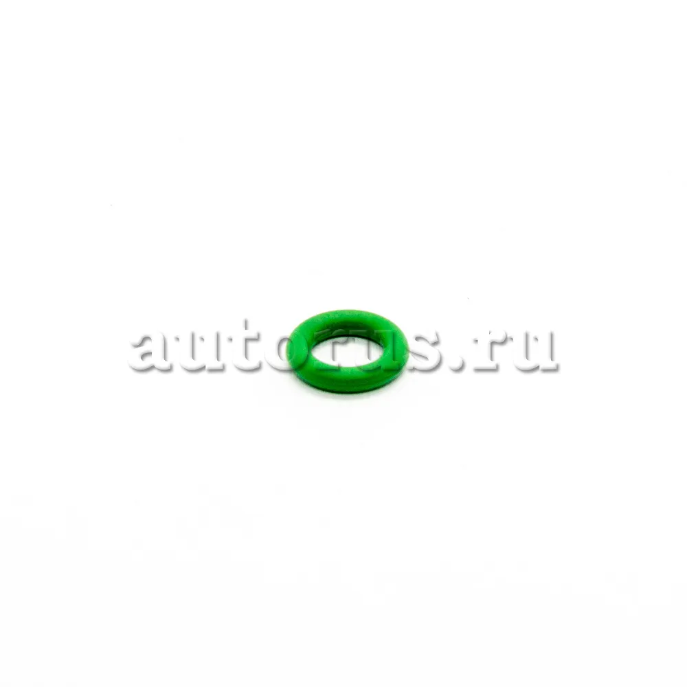 Уплотнительное кольцо трубки кондиционера HYUNDAI/KIA 97690-34310  HYUNDAI/KIA артикул 97690-34310 - цена, характеристики, купить в Москве в  интернет-магазине автозапчастей АВТОРУСЬ