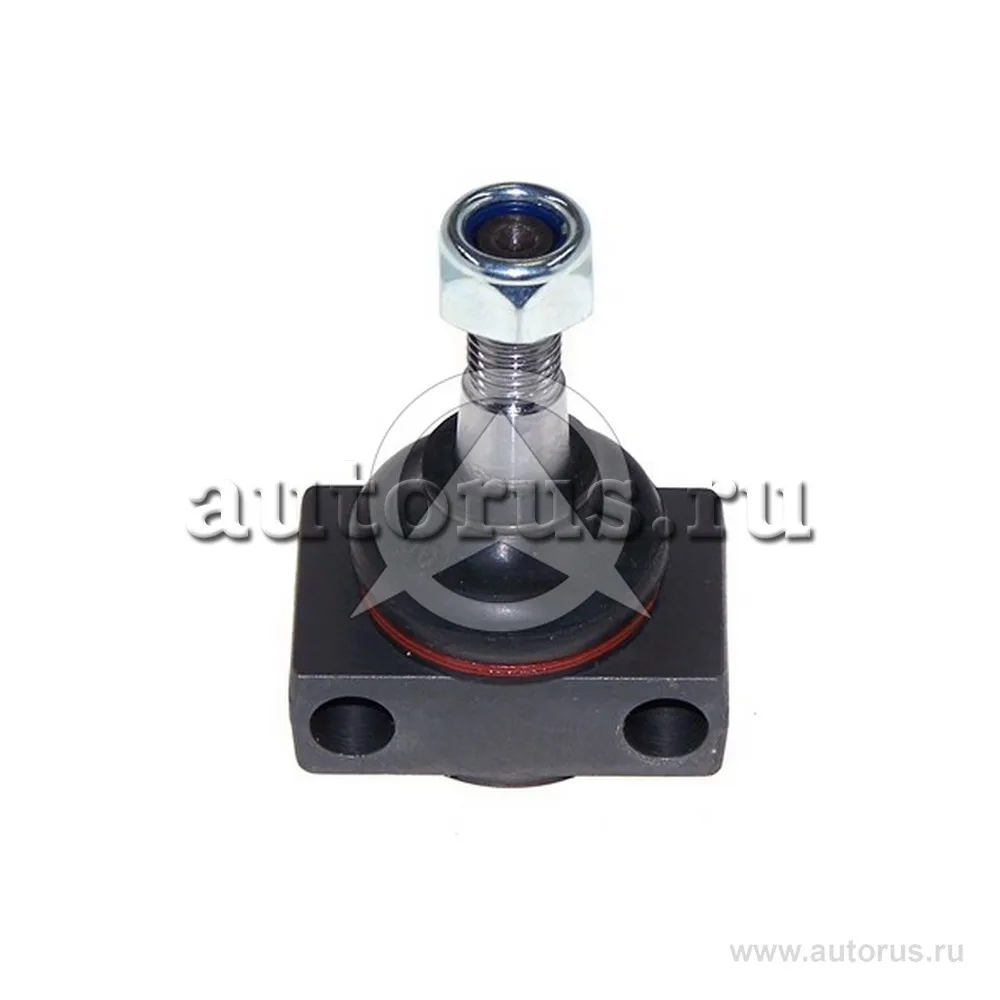 Опора шаровая L=R SMART Fortwo SIDEM 91083 SIDEM артикул 91083 - цена,  характеристики, купить в Москве в интернет-магазине автозапчастей АВТОРУСЬ