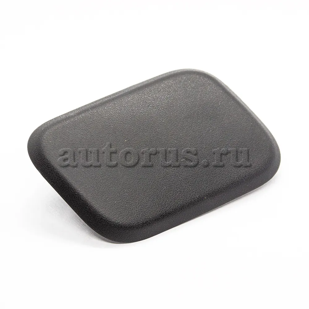 Крышка форсунки омывателя фар R FORD 1 335 633 FORD артикул 1 335 633 -  цена, характеристики, купить в Москве в интернет-магазине автозапчастей  АВТОРУСЬ