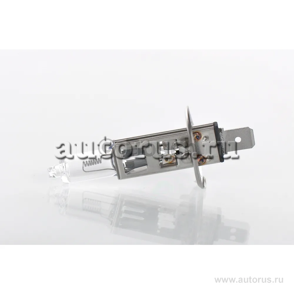 Лампа 24V H1 70W P14,5s BOSCH Trucklight 1 шт. картон 1 987 302 411 BOSCH  артикул 1 987 302 411 - цена, характеристики, купить в Москве в  интернет-магазине автозапчастей АВТОРУСЬ