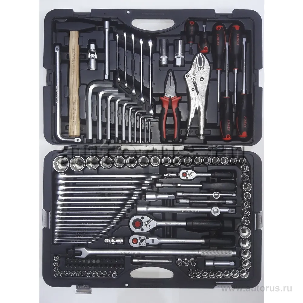 20da57ab-7c7f-11eb-861d-