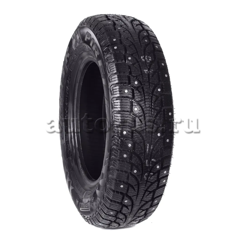 R13 175 70 Pirelli Winter Carving 82Q 1479300 Pirelli