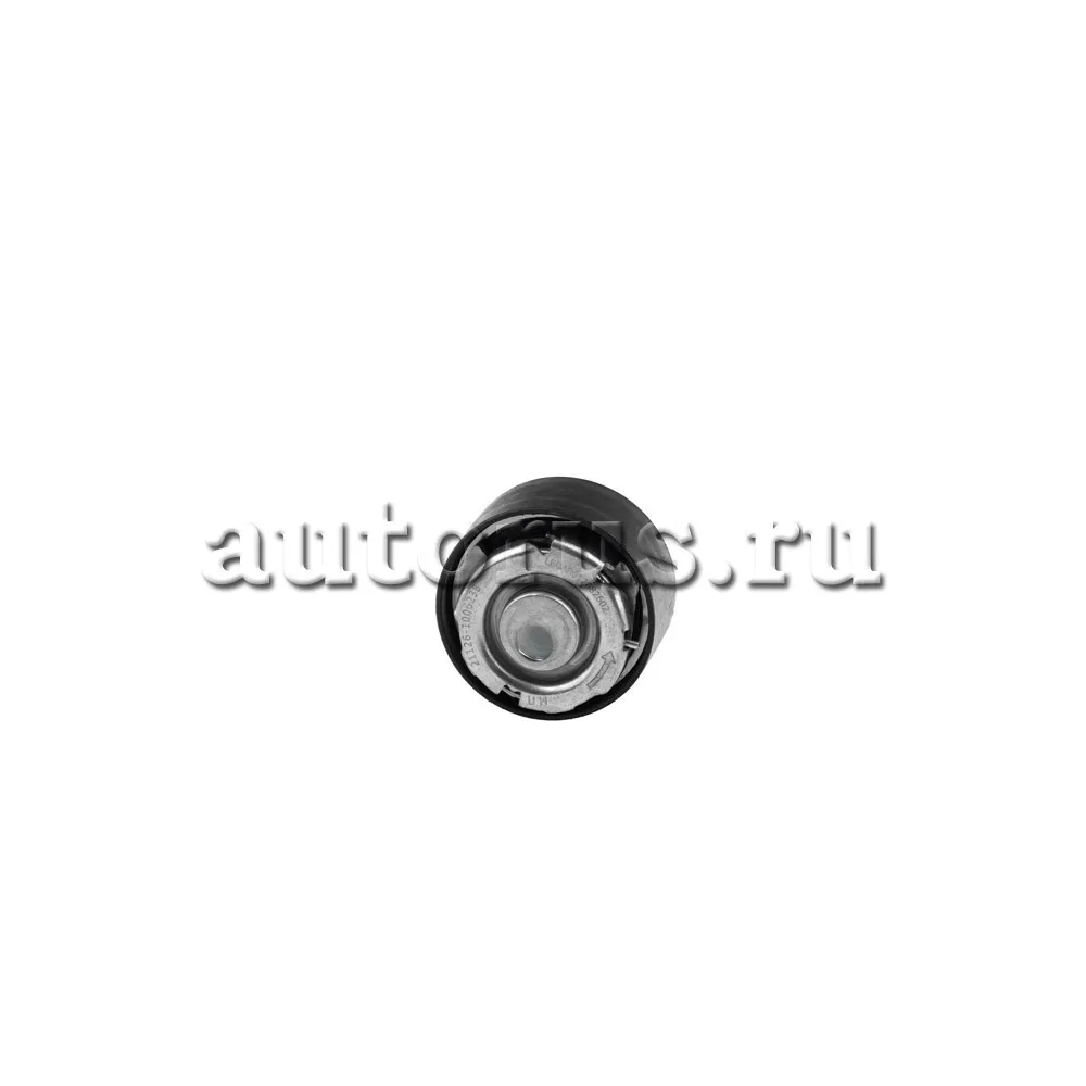 Ролик натяжной Samara LECAR LECAR012082602 LECAR артикул LECAR012082602 -  цена, характеристики, купить в Москве в интернет-магазине автозапчастей  АВТОРУСЬ