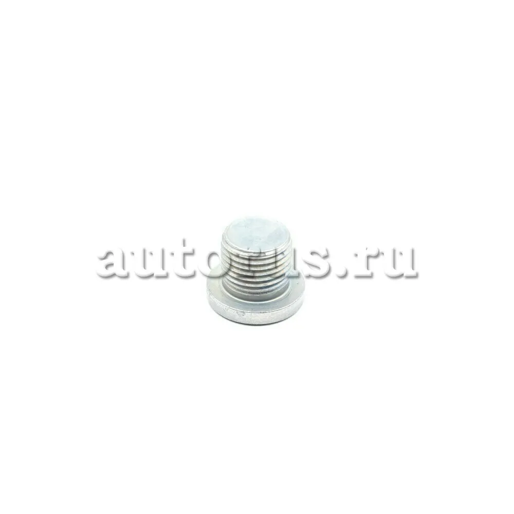 Болт слива масла M16x1.5 CITROEN/PEUGEOT/RENAULT/LADA LARGUS 0163.93  CITROEN/PEUGEOT артикул 0163.93 - цена, характеристики, купить в Москве в  интернет-магазине автозапчастей АВТОРУСЬ