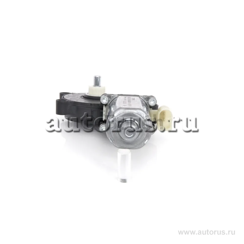 Электродвигатель стеклоподъемника UNIVERSAL BOSCH 0 130 821 993 BOSCH  артикул 0 130 821 993 - цена, характеристики, купить в Москве в  интернет-магазине автозапчастей АВТОРУСЬ