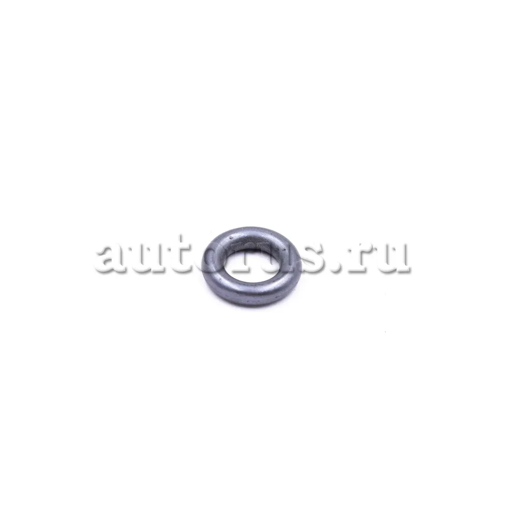 Кольцо уплотнительное MERCEDES-BENZ A023 997 85 48 MERCEDES-BENZ артикул  A023 997 85 48 - цена, характеристики, купить в Москве в интернет-магазине  автозапчастей АВТОРУСЬ