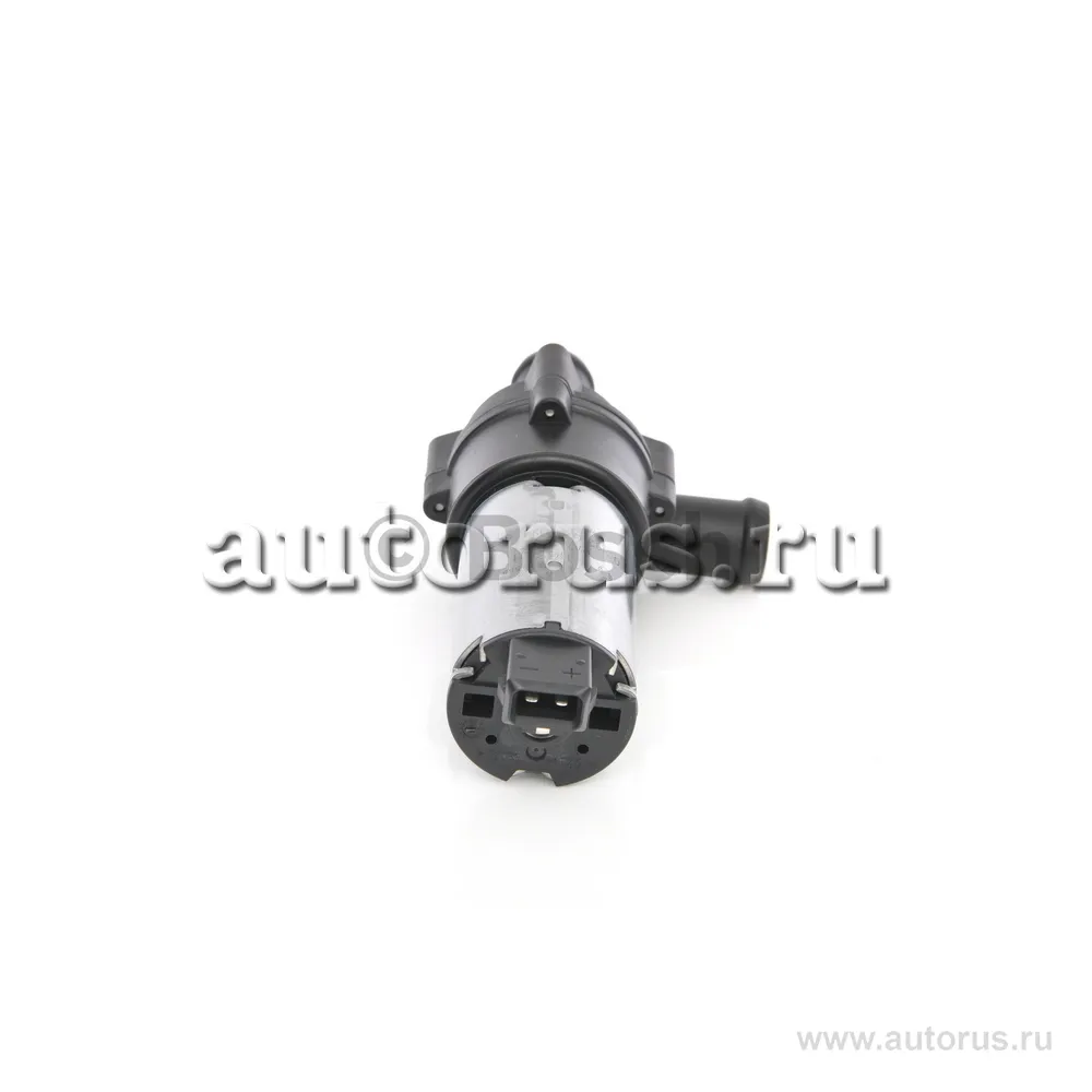 Электрический водяной насос VW BORO/GOLF/PAS/TRANS/SHARAN/VENTO BOSCH 0 392  020 024 BOSCH артикул 0 392 020 024 - цена, характеристики, купить в Москве  в интернет-магазине автозапчастей АВТОРУСЬ