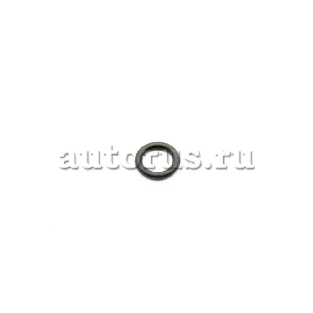 Кольцо трубки кондиционера TOYOTA Land Cruizer 90099-14119 TOYOTA артикул  90099-14119 - цена, характеристики, купить в Москве в интернет-магазине  автозапчастей АВТОРУСЬ