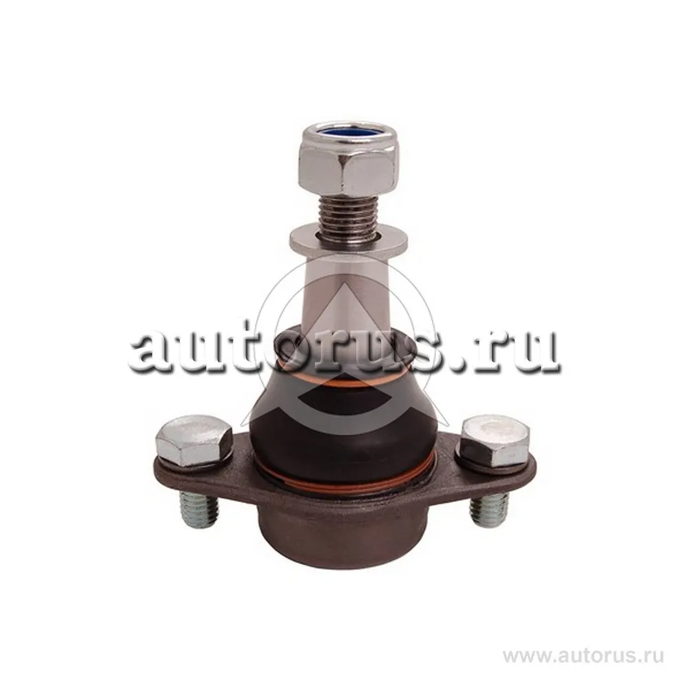 Опора шаровая L=R BMW X3(F25)/X4(F26) SIDEM 21586 SIDEM артикул 21586 -  цена, характеристики, купить в Москве в интернет-магазине автозапчастей  АВТОРУСЬ