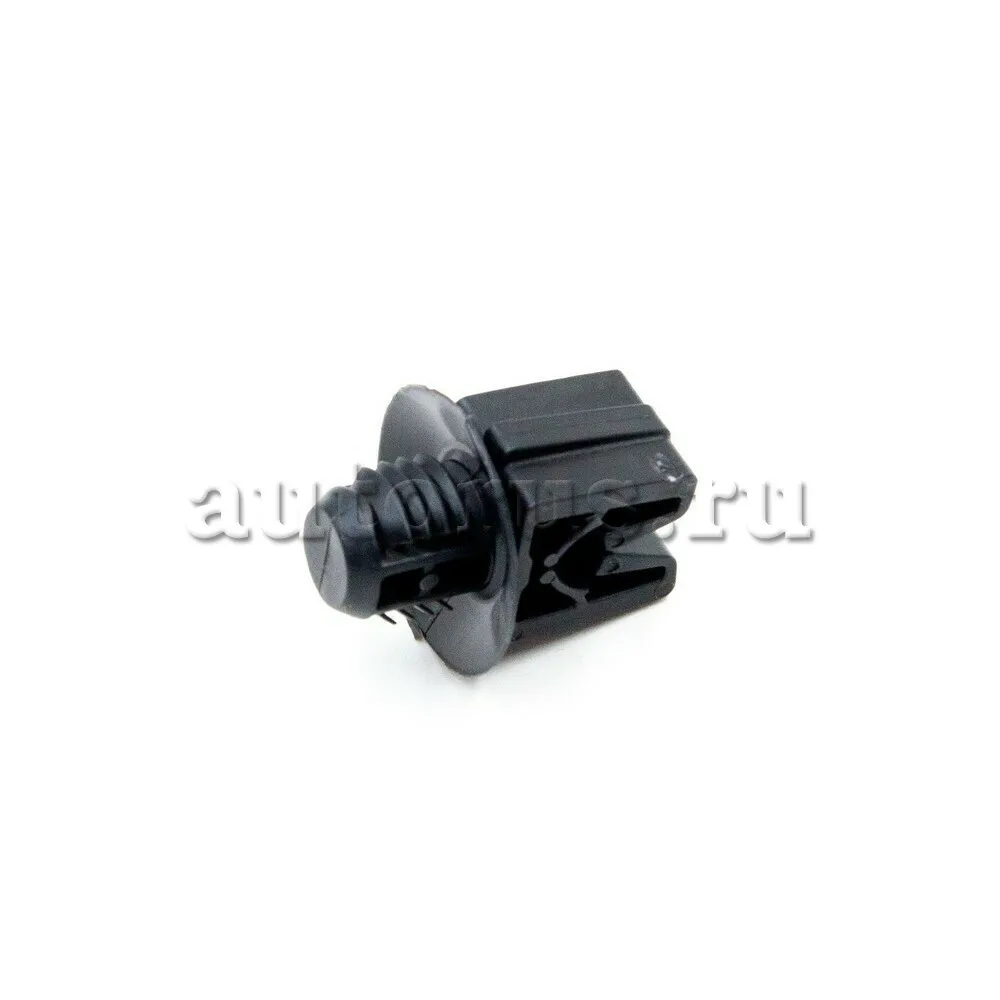 Клипса крепления топливной трубки RENAULT Megane II RENAULT 7703 179 026  RENAULT артикул 7703 179 026 - цена, характеристики, купить в Москве в  интернет-магазине автозапчастей АВТОРУСЬ