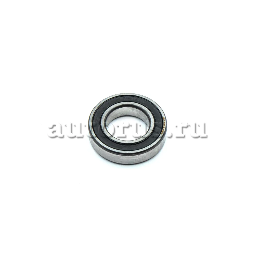 Подшипник подвесной опоры приводного вала MB W204/W212/W221 A 008 981 43 25  MERCEDES-BENZ A008 981 43 25 MERCEDES-BENZ артикул A008 981 43 25 - цена,  характеристики, купить в Москве в интернет-магазине автозапчастей АВТОРУСЬ