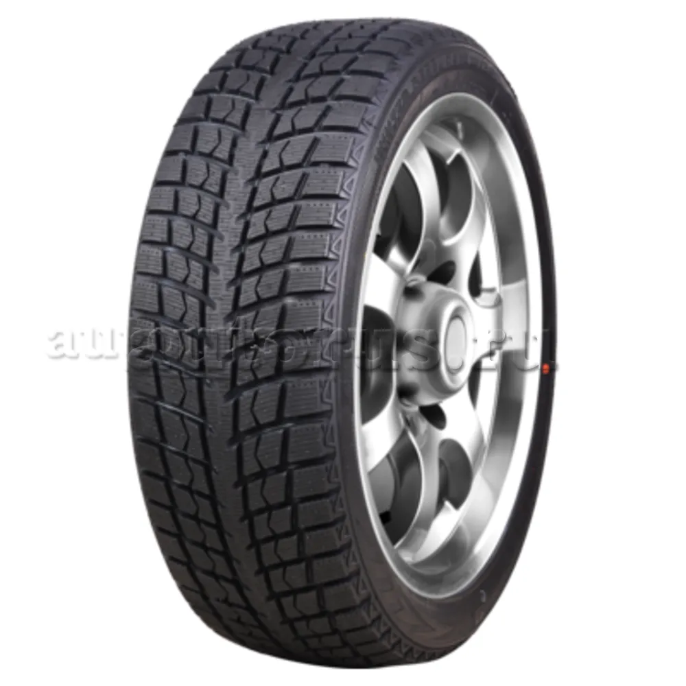 Шина R18 215/55 Leao Winter Defender Ice I-15 SUV 99S зима CTS281023 Leao  артикул CTS281023 - цена, характеристики, купить в Москве в  интернет-магазине автозапчастей АВТОРУСЬ