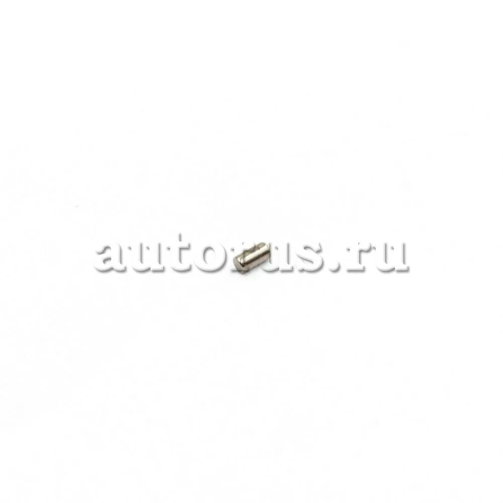 Внутренний пин топливной форсунки UNIVERSAL /Common Rail DELPHI 9308-028K