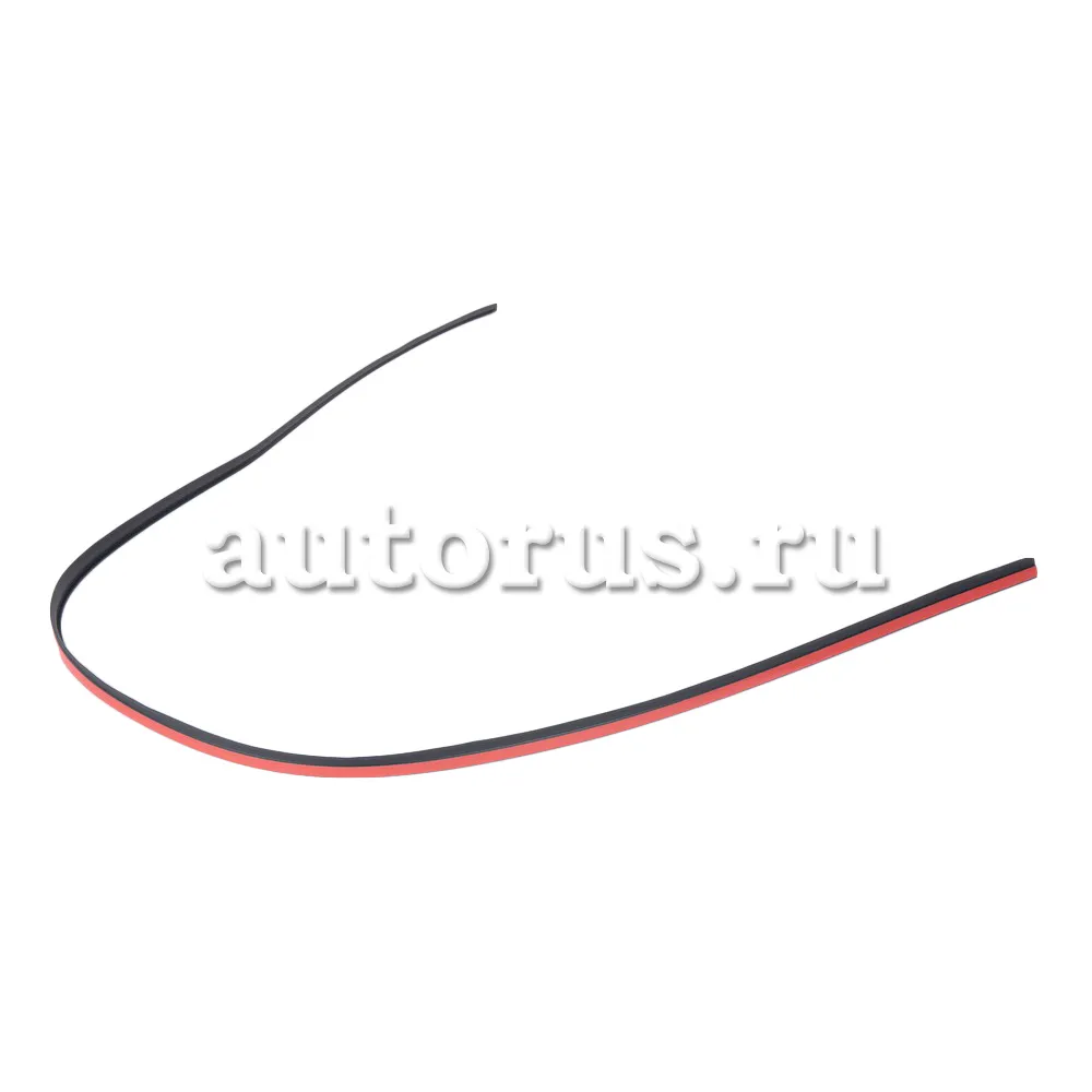 Щиток лобового стекла BMW F10 BMW 51 31 7 203 121 BMW артикул 51 31 7 203  121 - цена, характеристики, купить в Москве в интернет-магазине  автозапчастей АВТОРУСЬ