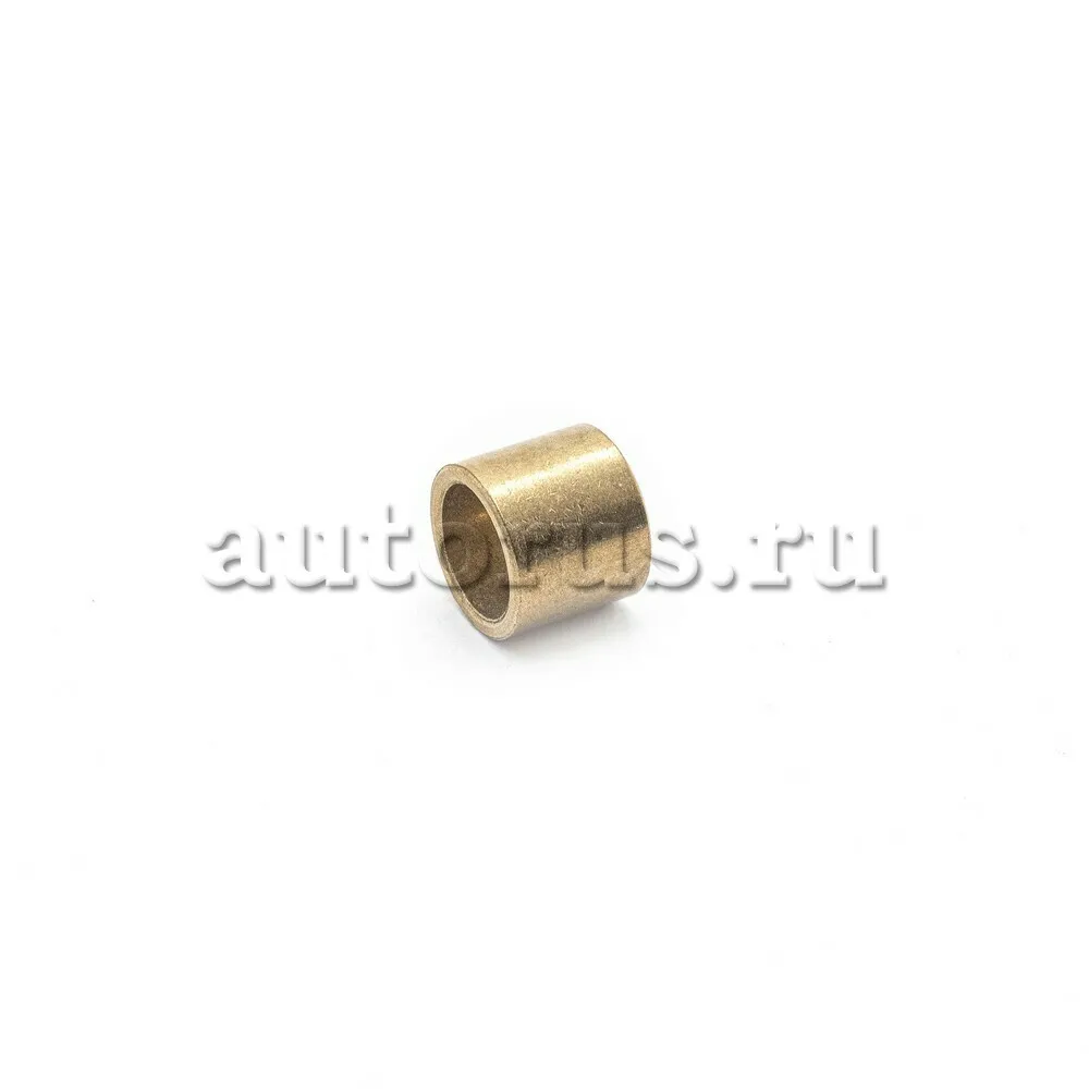 Втулка стартера NISSAN/RENAULT /11,52x15,08x13mm KRAUF SUH0315 KRAUF  артикул SUH0315 - цена, характеристики, купить в Москве в интернет-магазине  автозапчастей АВТОРУСЬ