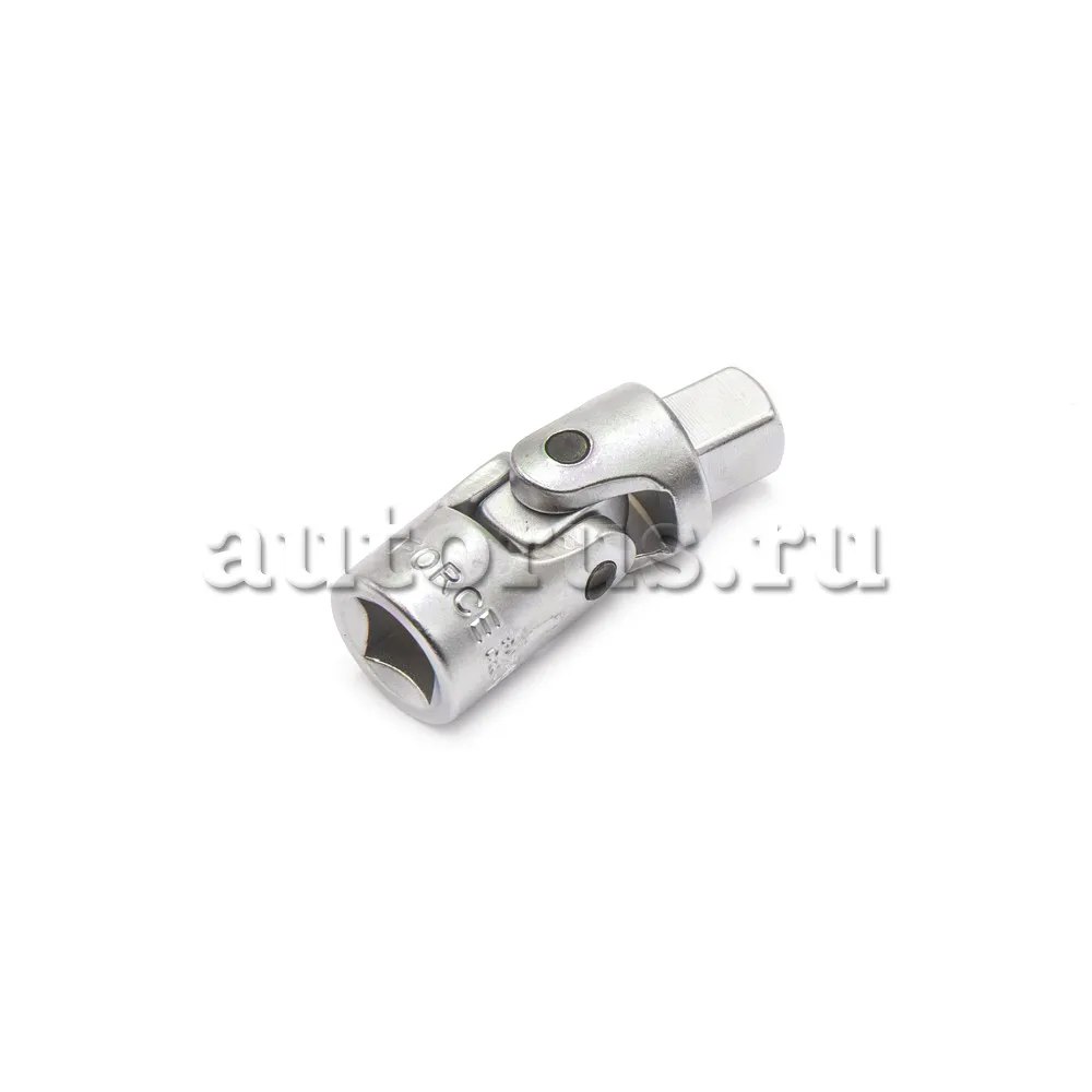 Кардан 1/2DR L 70 мм FORCE 80541