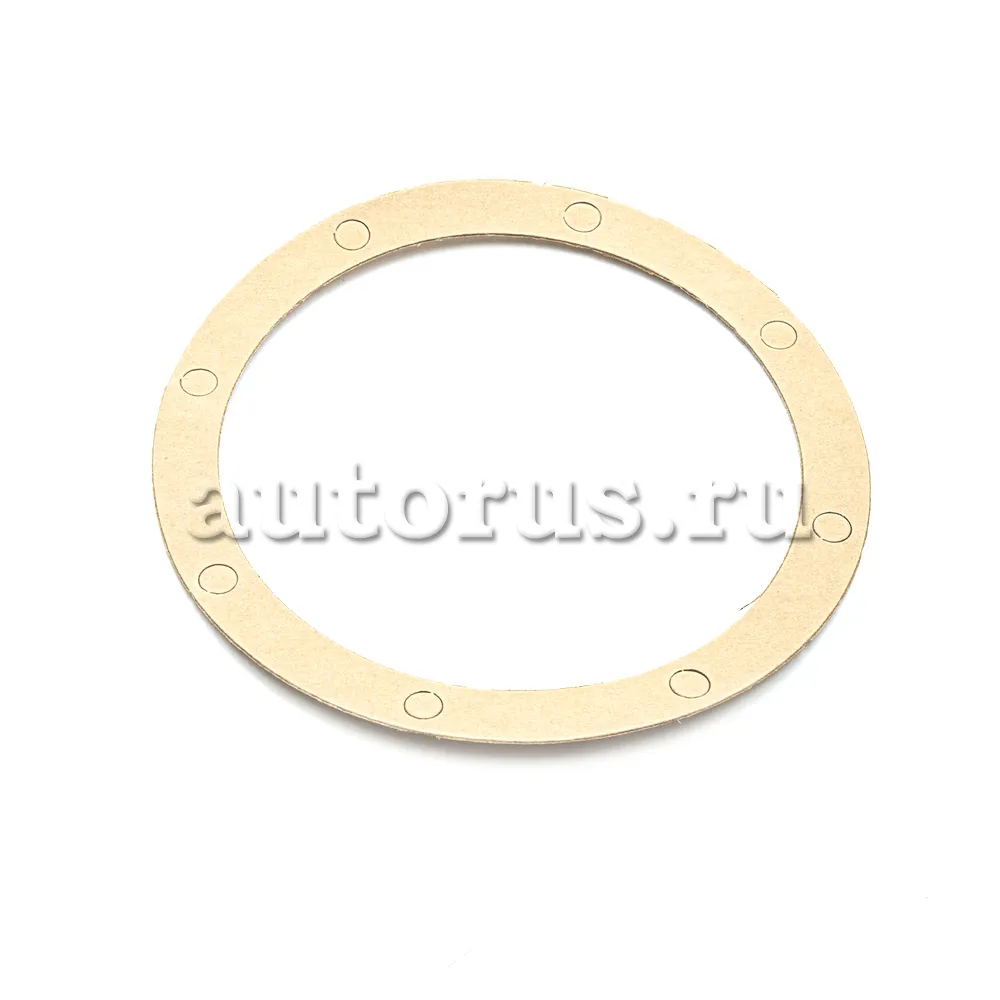 Прокладка редуктора заднего моста ВАЗ 2101-07 AUTOGASKET 2101-2402070  AUTOGASKET артикул 2101-2402070 - цена, характеристики, купить в Москве в  интернет-магазине автозапчастей АВТОРУСЬ