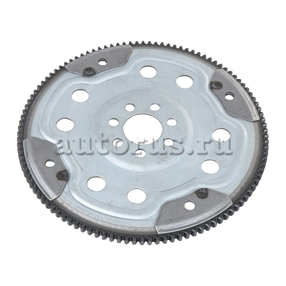 Ｍarcha Маховик MITSUBISHI MD762783 MITSUBISHI артикул MD762783 - цена
