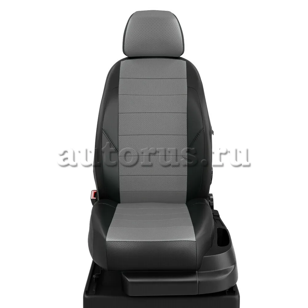 Чехлы на сиденья Volkswagen Polo 2010-2020 хэтчбек Автолидер VW28-0100-EC02  AVTOLIDER1 артикул VW28-0100-EC02 - цена, характеристики, купить в Москве в  интернет-магазине автозапчастей АВТОРУСЬ