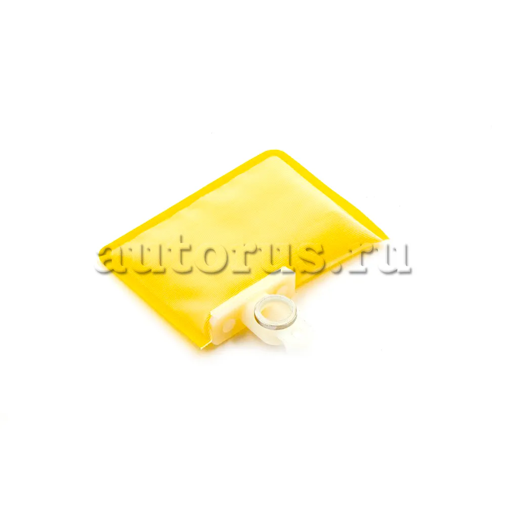 Фильтр топливный KIA Rio II 05-10 NSP NSP02310901G000 NSP артикул  NSP02310901G000 - цена, характеристики, купить в Москве в интернет-магазине  автозапчастей АВТОРУСЬ