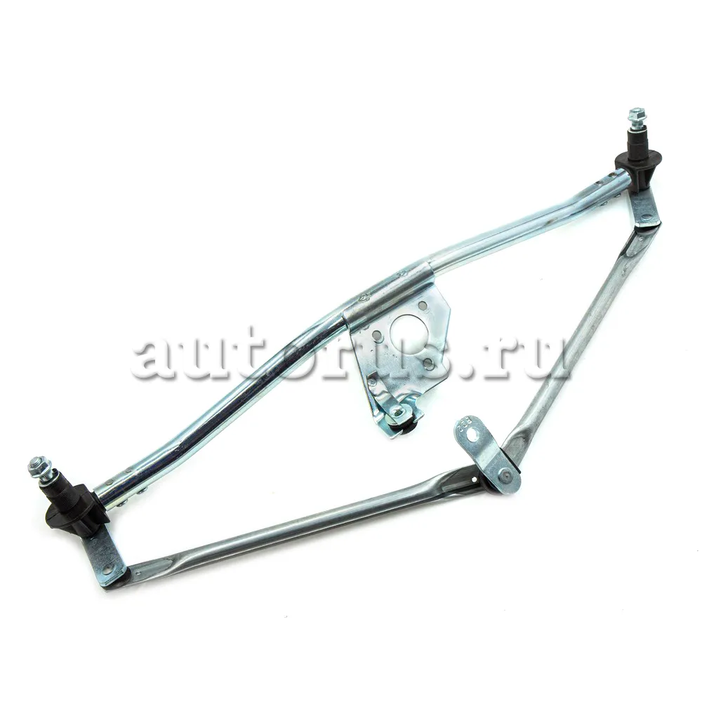 Трапеция стеклоочистителя DAEWOO Nexia NSP NSP0196175536 NSP