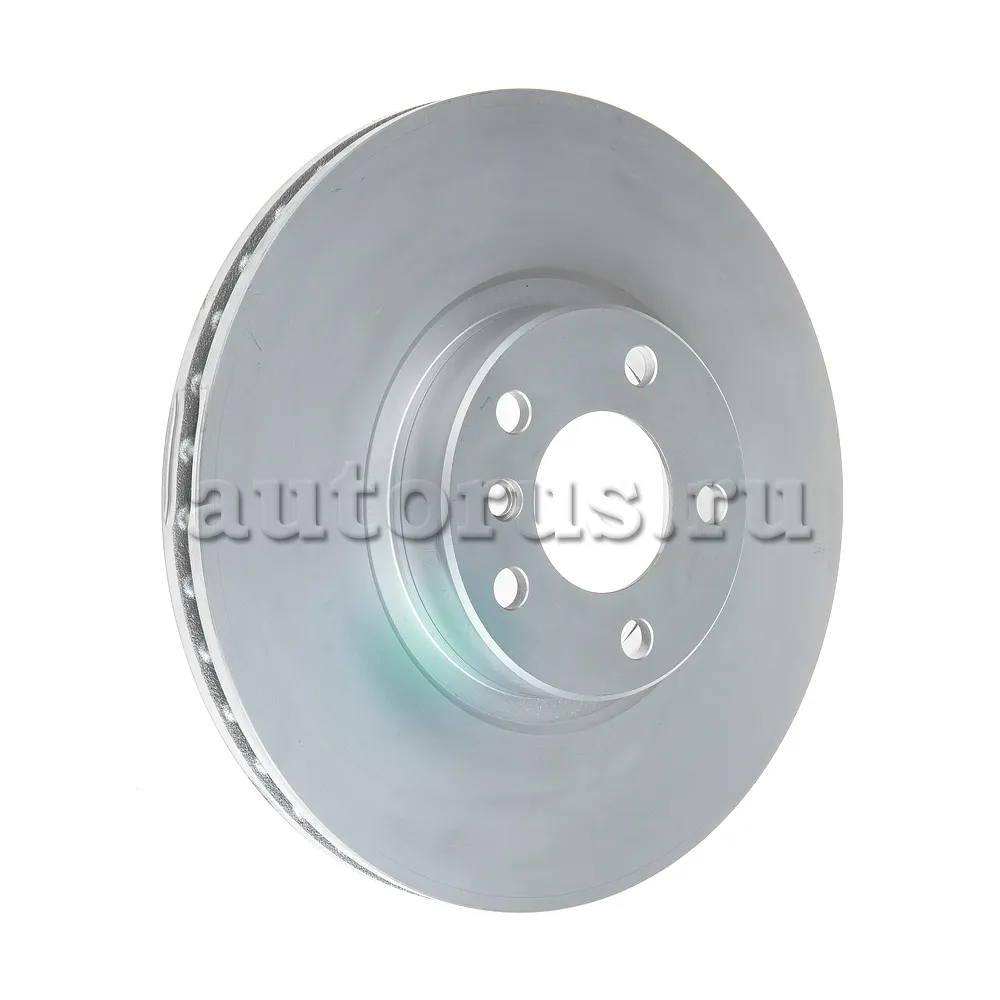 Диск тормозной передний BMW X5 E70/F15 / X6 E71/E72/F16 BMW 34 11 6 868 938  BMW артикул 34 11 6 868 938 - цена, характеристики, купить в Москве в  интернет-магазине автозапчастей АВТОРУСЬ