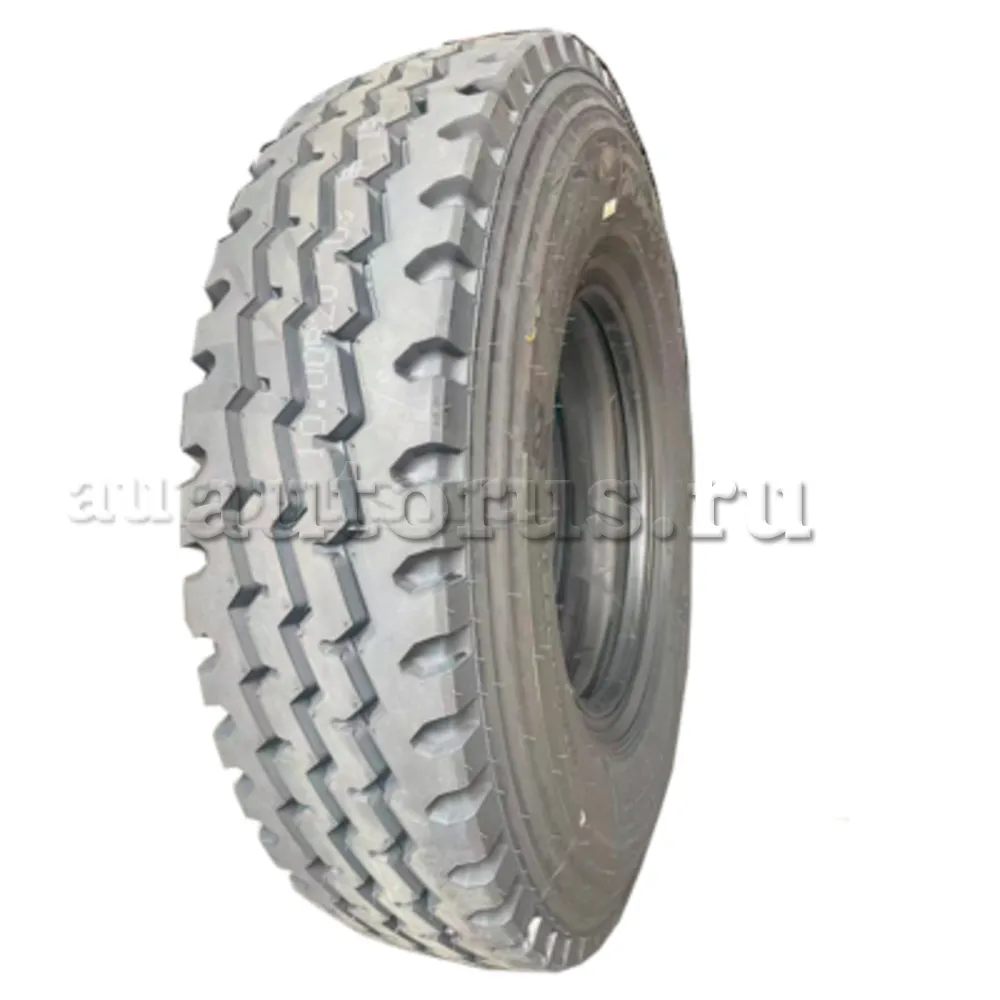 Шина грузовая R20 8,25 Landspider Longtraxx AP100 139/137K всесез JSTY0006  Landspider артикул JSTY0006 - цена, характеристики, купить в Москве в  интернет-магазине автозапчастей АВТОРУСЬ