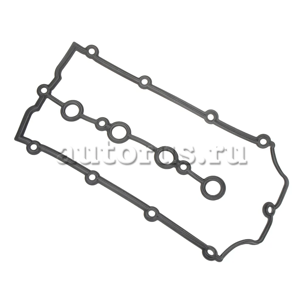 Прокладка клапанной крышки CHERY 481H1003042