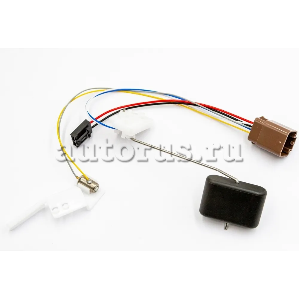 Датчик уровня топлива CHEVROLET Lanos NSP NSP0196388930