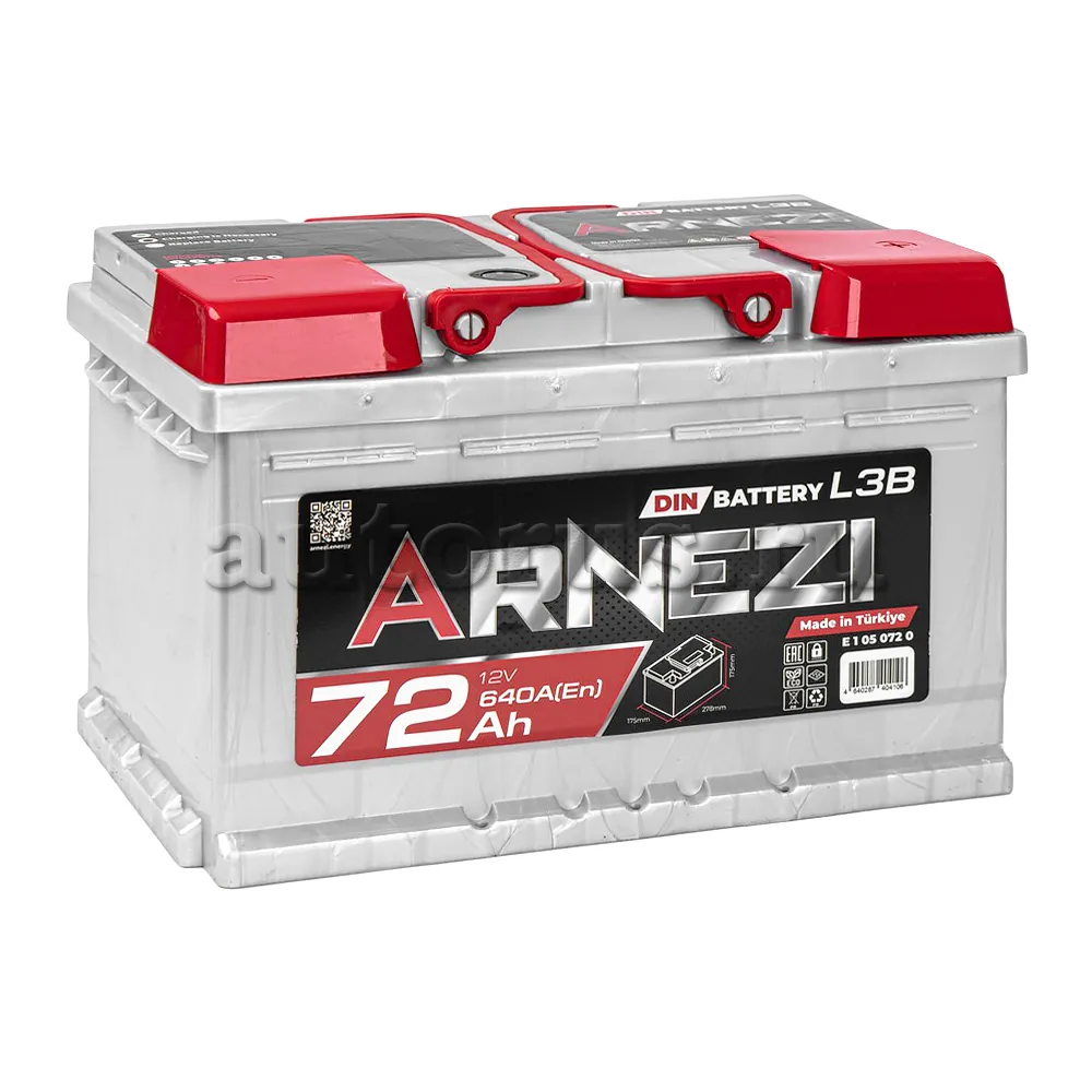 7ddfe1dd-253d-45af-840a-