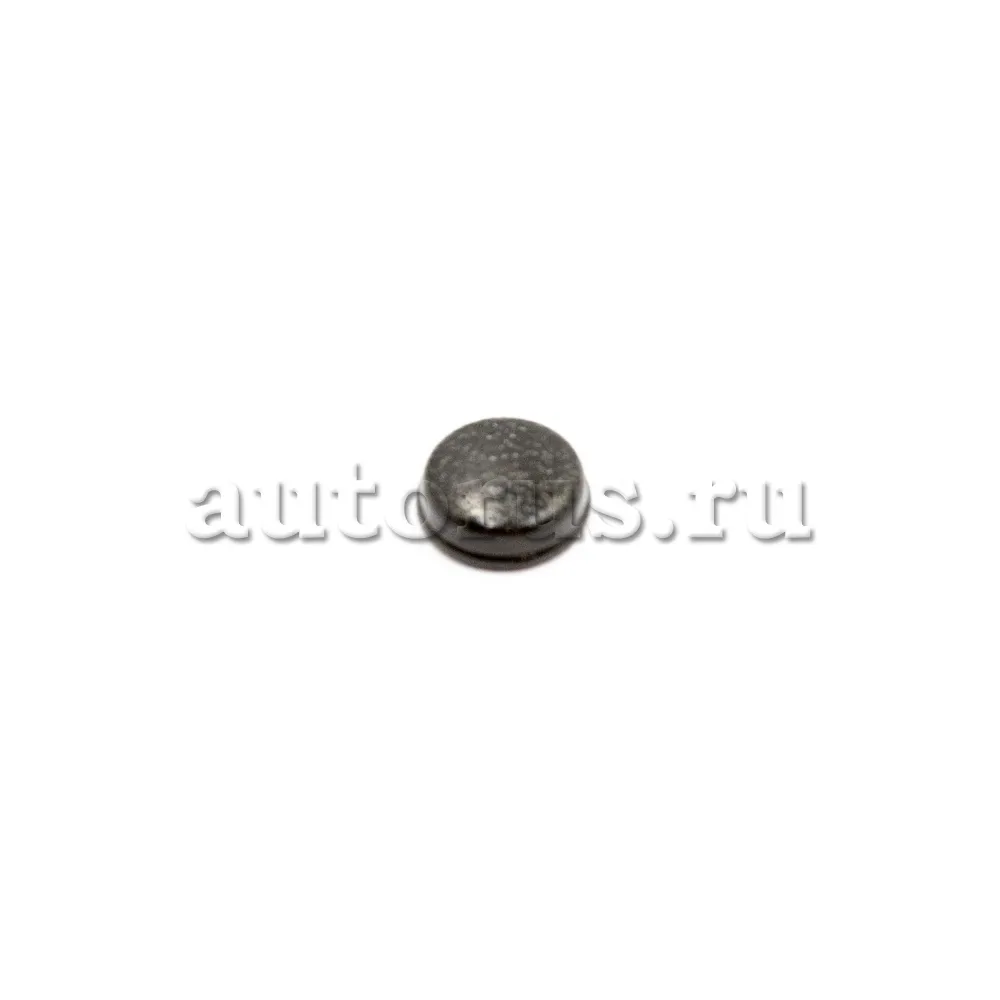 Клипса крепления боковой обшивки двери HYUNDAI Accent/Verna/KIA Rio II  05-10 HYUNDAI/KIA 82314-37000WK HYUNDAI/KIA артикул 82314-37000WK - цена,  характеристики, купить в Москве в интернет-магазине автозапчастей АВТОРУСЬ