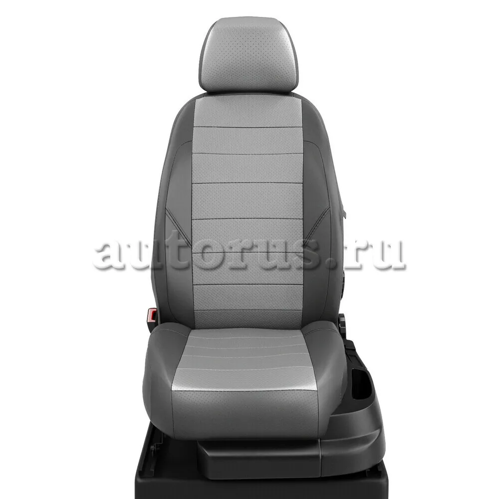 Чехлы на сиденья Mazda 3 2009-2012 седан, хэтчбек Автолидер MZ16-0104-EC17  AVTOLIDER1 артикул MZ16-0104-EC17 - цена, характеристики, купить в Москве в  интернет-магазине автозапчастей АВТОРУСЬ