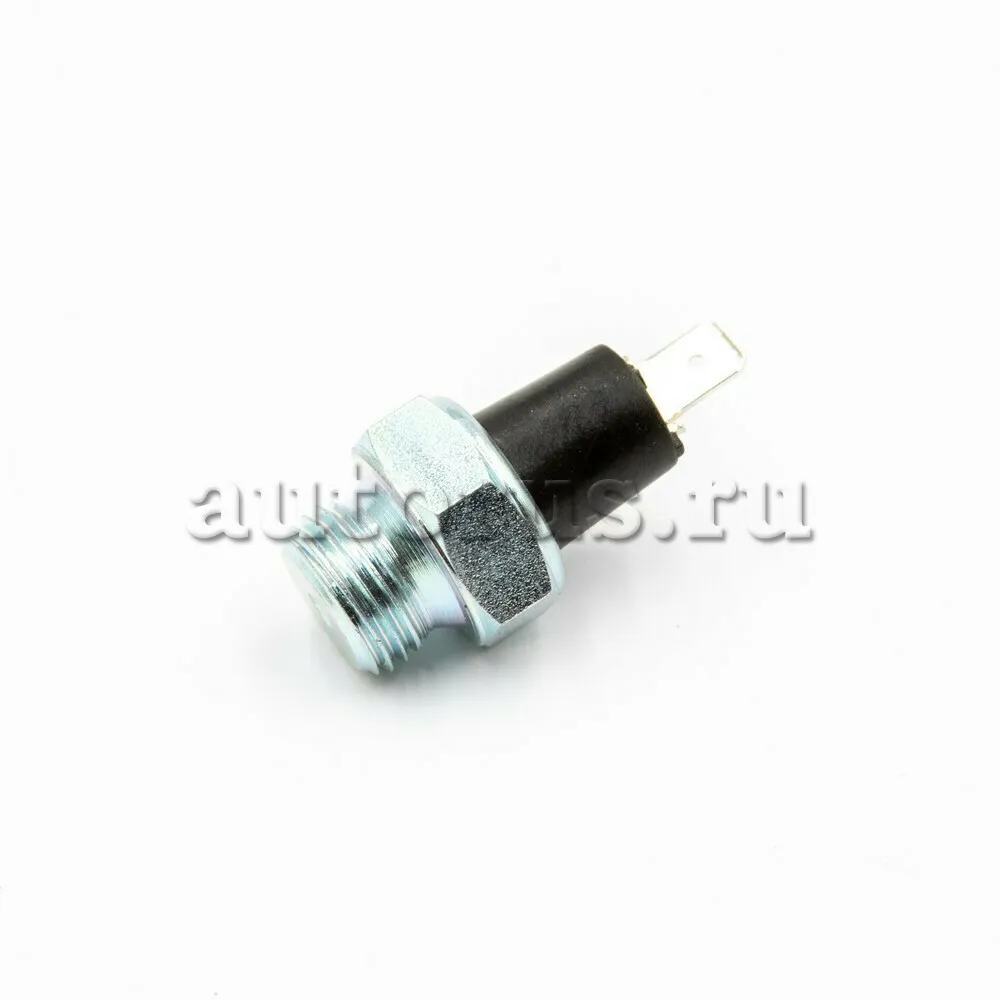 Датчик давления масла SKODA Felicia 94-01 /M16x1.5mm VERNET OS3506 VERNET  артикул OS3506 - цена, характеристики, купить в Москве в интернет-магазине  автозапчастей АВТОРУСЬ