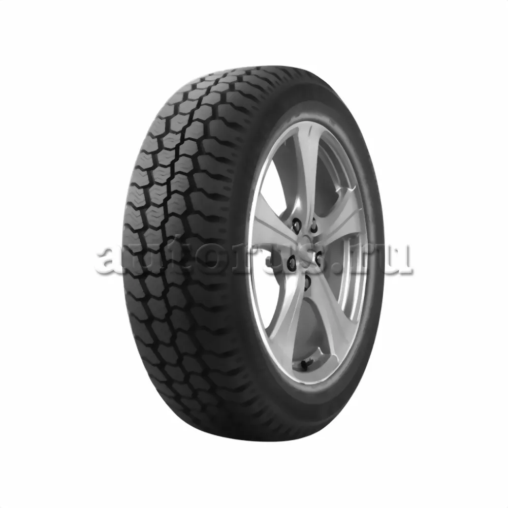 Шина R16 205/75 Goodyear Cargo Vector 110/108R всесез 569444 Goodyear  артикул 569444 - цена, характеристики, купить в Москве в интернет-магазине  автозапчастей АВТОРУСЬ