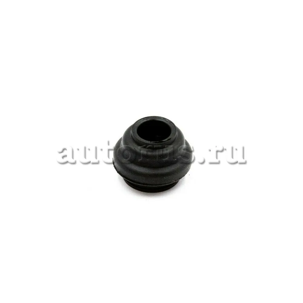 Кольцо уплотнительное HONDA 45133-MA3-006 HONDA артикул 45133-MA3-006 -  цена, характеристики, купить в Москве в интернет-магазине автозапчастей  АВТОРУСЬ