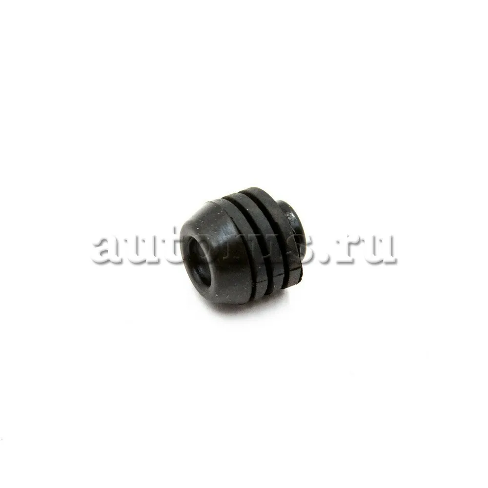 Фиксатор двери HONDA 75891-SA7-000 HONDA артикул 75891-SA7-000 - цена,  характеристики, купить в Москве в интернет-магазине автозапчастей АВТОРУСЬ