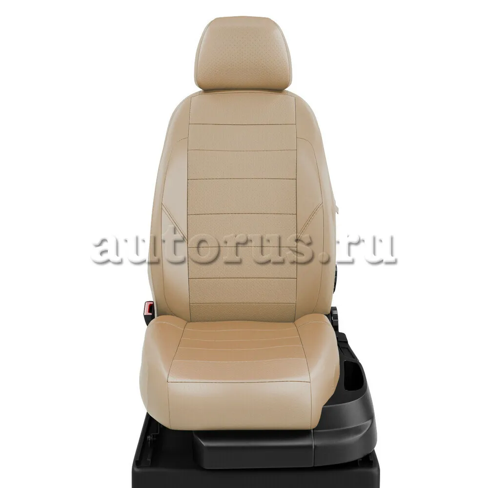 Чехлы на сиденья Mazda 6 2007-2012 седан Автолидер MZ16-0303-EC26  AVTOLIDER1 артикул MZ16-0303-EC26 - цена, характеристики, купить в Москве в  интернет-магазине автозапчастей АВТОРУСЬ