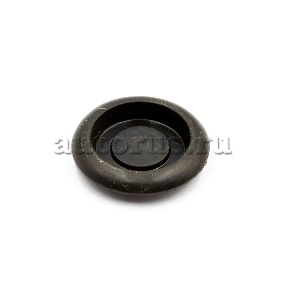 Заглушка отверстия в днище кузова TOYOTA Raсtis TOYOTA 90950-01958 TOYOTA  артикул 90950-01958 - цена, характеристики, купить в Москве в  интернет-магазине автозапчастей АВТОРУСЬ