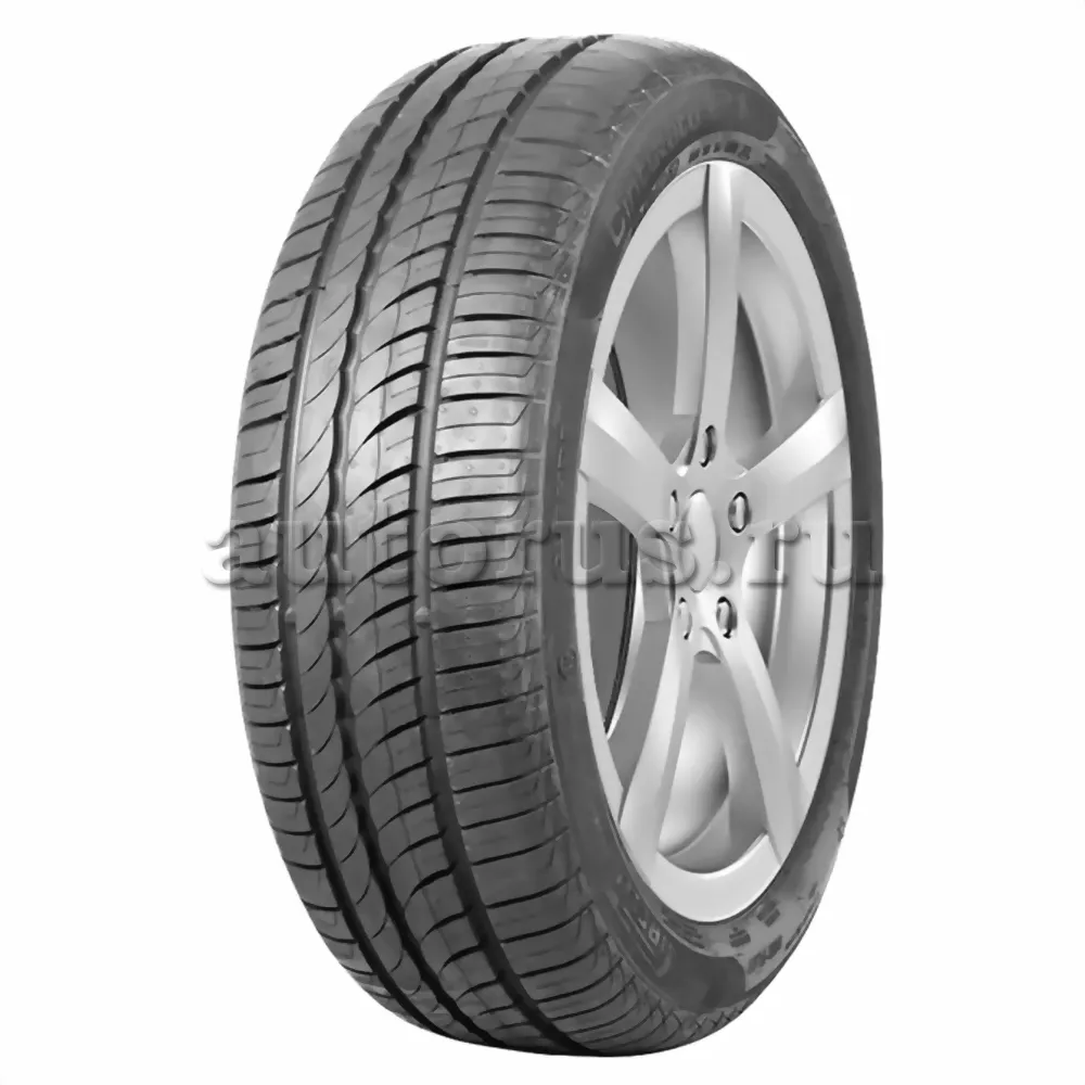 Шина R15 185/65 Pirelli Cinturato P1 92H XL лето 2622800 Pirelli артикул  2622800 - цена, характеристики, купить в Москве в интернет-магазине  автозапчастей АВТОРУСЬ