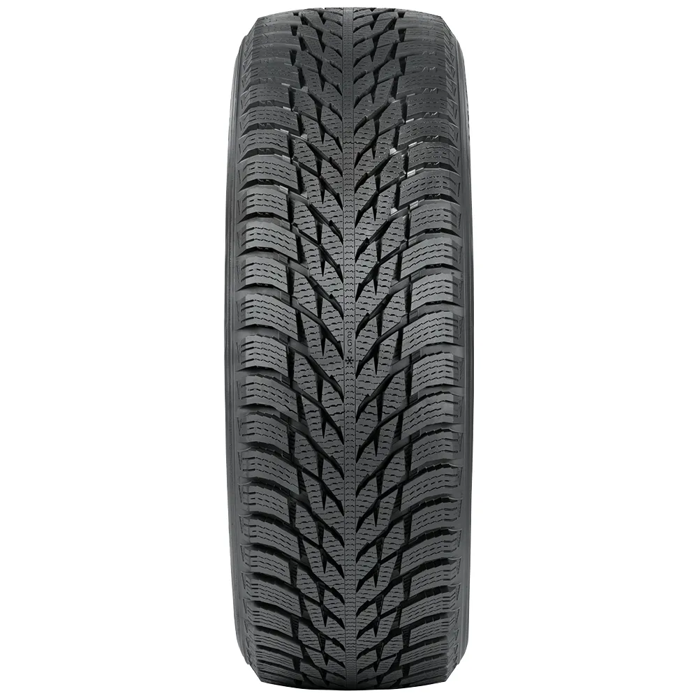 Шина R20 255/40 Ikon Autograph Snow 3 SUV 101T XL зима T731288