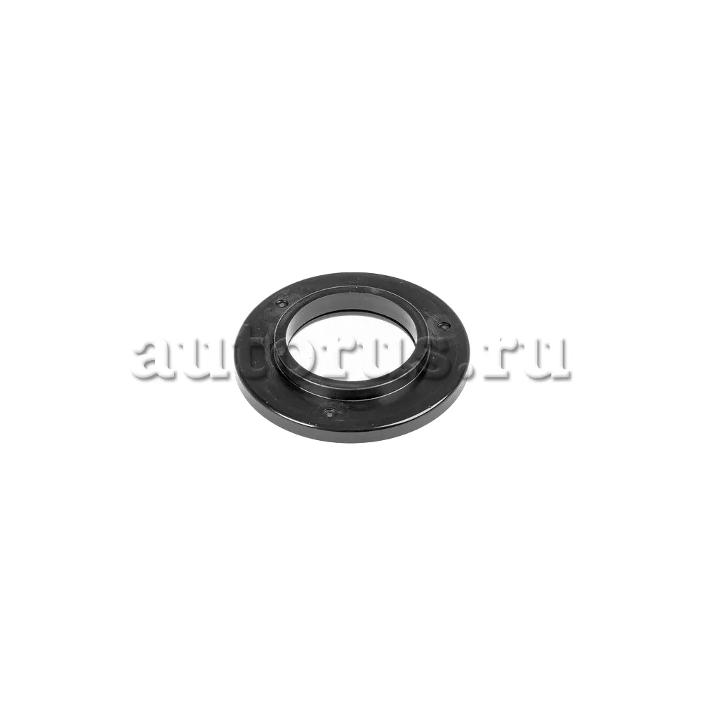 Опорный подшипник переднего амортизатора L=R MITSUBISHI Colt IV MR961787  MITSUBISHI артикул MR961787 - цена, характеристики, купить в Москве в  интернет-магазине автозапчастей АВТОРУСЬ