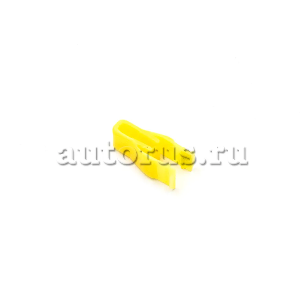 Клипса TOYOTA 90467-10203 TOYOTA артикул 90467-10203 - цена,  характеристики, купить в Москве в интернет-магазине автозапчастей АВТОРУСЬ