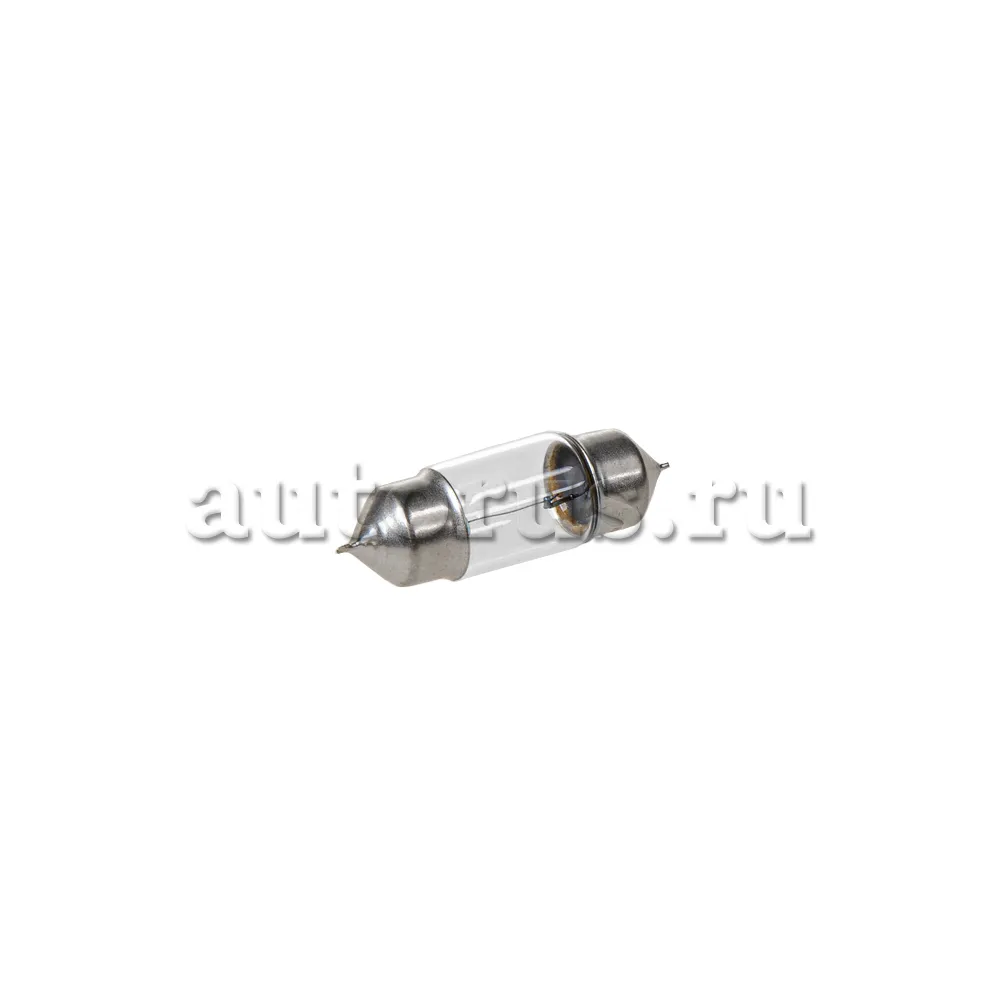 Лампа 12V 8W HYUNDAI/KIA 1 шт. 186450-8019N HYUNDAI/KIA артикул  186450-8019N - цена, характеристики, купить в Москве в интернет-магазине  автозапчастей АВТОРУСЬ